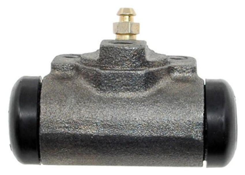 Raybestos WC37856 Raybestos Element3 Wheel Cylinder
