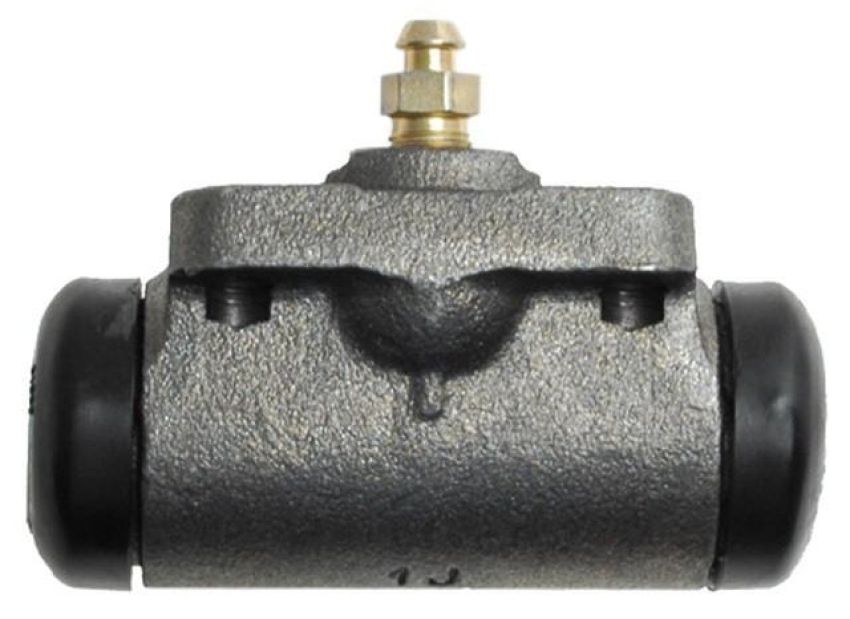 Raybestos WC37856 Raybestos Element3 Wheel Cylinder