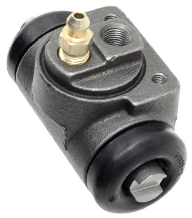 Raybestos WC37857 Raybestos Element3 Wheel Cylinder