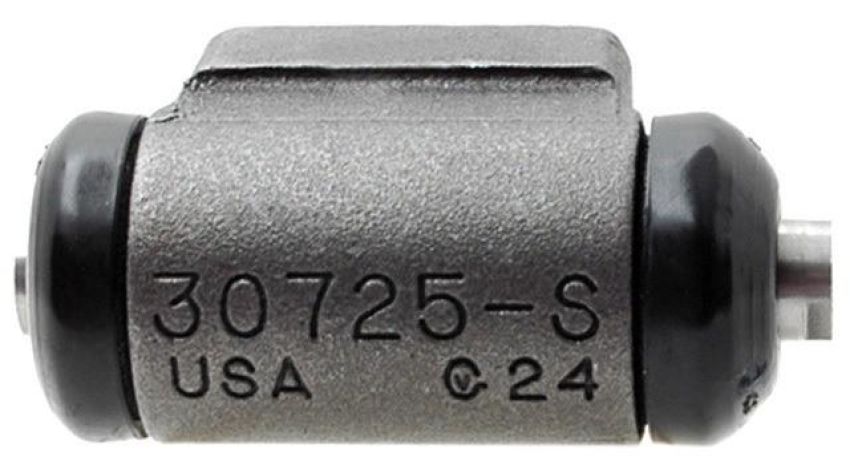 Raybestos WC37857 Raybestos Element3 Wheel Cylinder