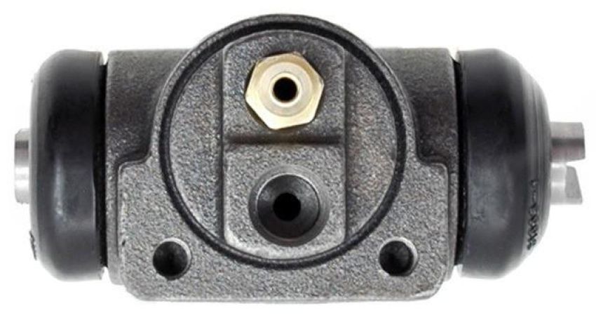 Raybestos WC37857 Raybestos Element3 Wheel Cylinder