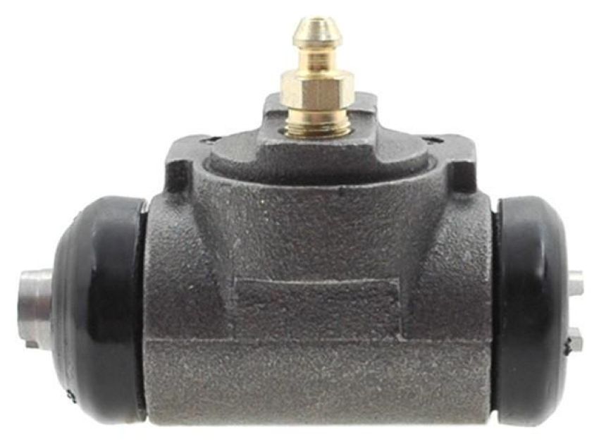 Raybestos WC37857 Raybestos Element3 Wheel Cylinder