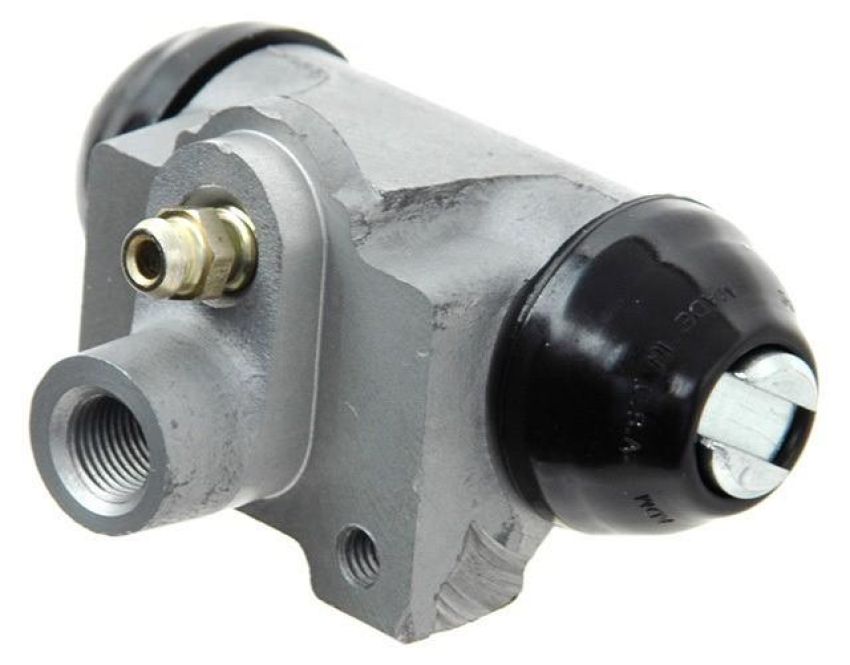 Raybestos WC37858 Raybestos Element3 Wheel Cylinder