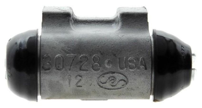 Raybestos WC37858 Raybestos Element3 Wheel Cylinder