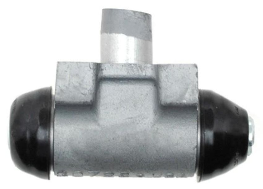 Raybestos WC37858 Raybestos Element3 Wheel Cylinder