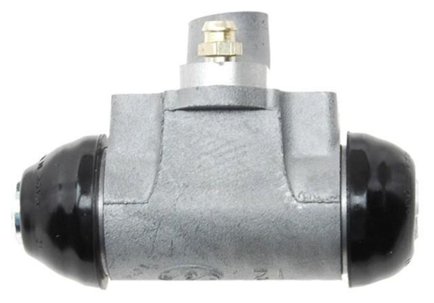 Raybestos WC37858 Raybestos Element3 Wheel Cylinder