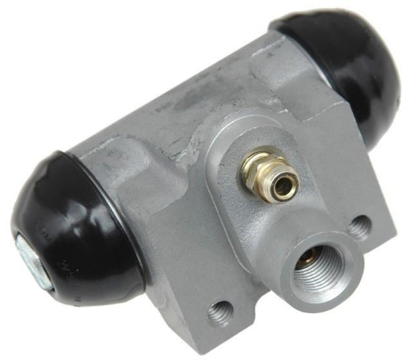 Raybestos WC37859 Raybestos Element3 Wheel Cylinder