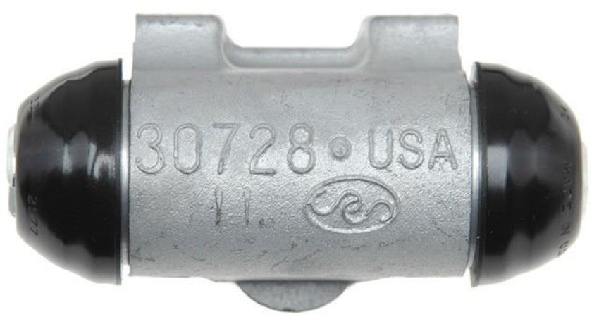 Raybestos WC37859 Raybestos Element3 Wheel Cylinder