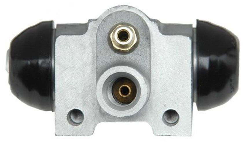 Raybestos WC37859 Raybestos Element3 Wheel Cylinder