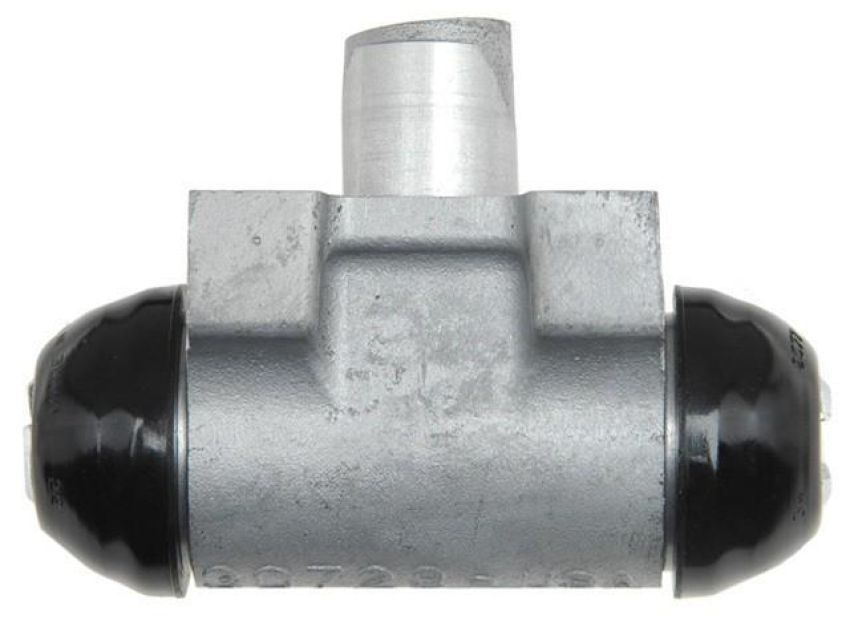 Raybestos WC37859 Raybestos Element3 Wheel Cylinder