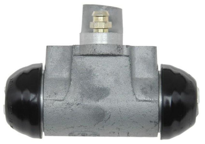 Raybestos WC37859 Raybestos Element3 Wheel Cylinder