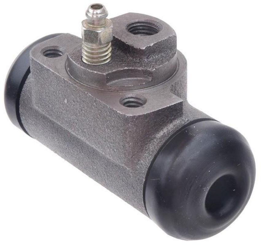 Raybestos WC37862 Raybestos Element3 Wheel Cylinder