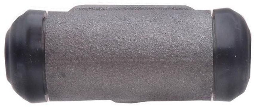 Raybestos WC37862 Raybestos Element3 Wheel Cylinder