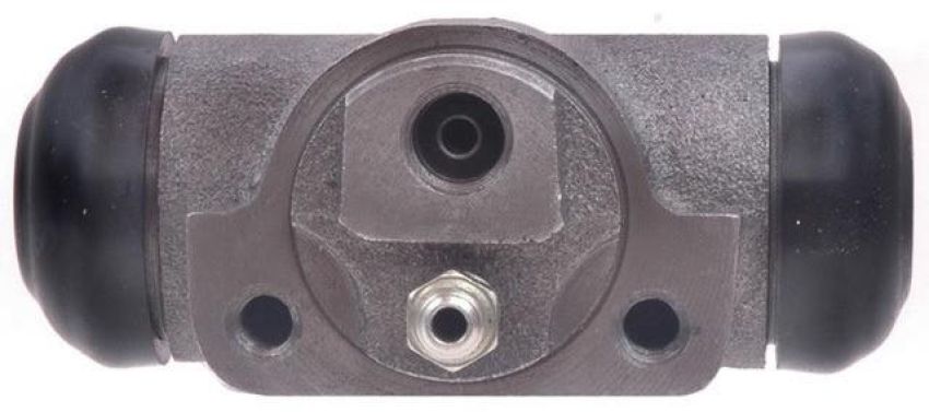Raybestos WC37862 Raybestos Element3 Wheel Cylinder