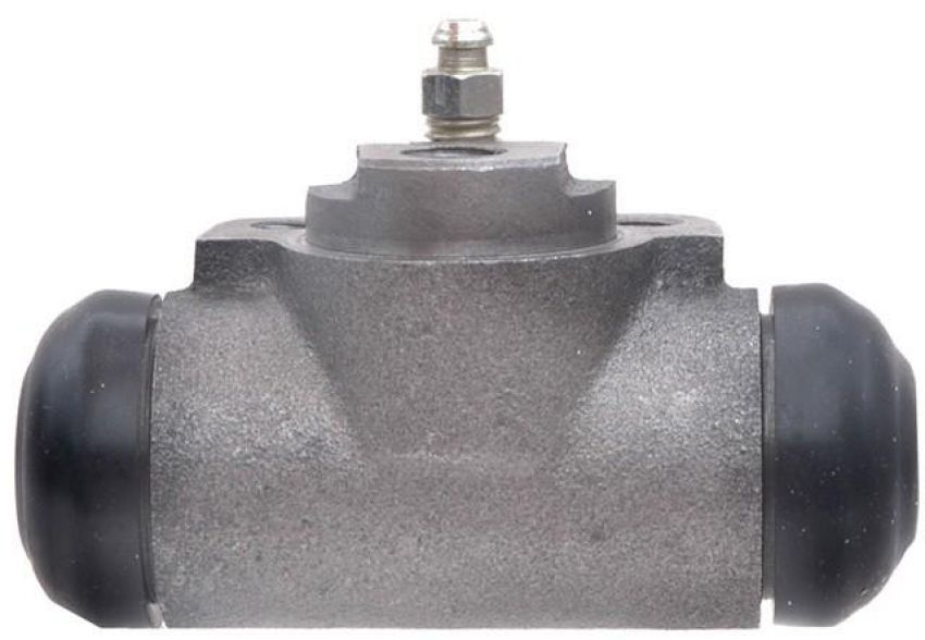 Raybestos WC37862 Raybestos Element3 Wheel Cylinder