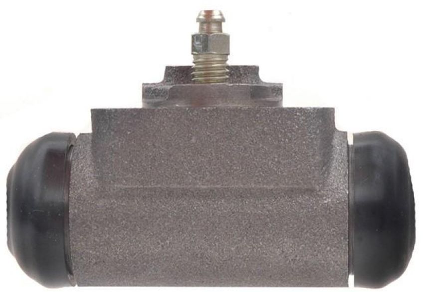 Raybestos WC37862 Raybestos Element3 Wheel Cylinder