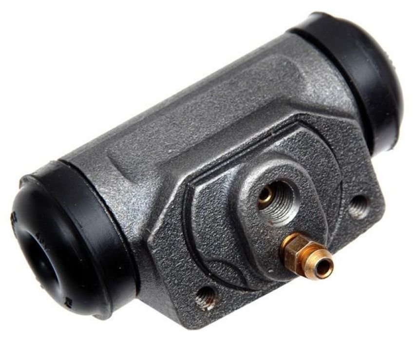 Raybestos WC37863 Raybestos Element3 Wheel Cylinder