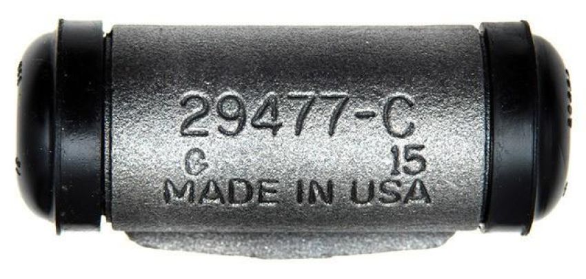 Raybestos WC37863 Raybestos Element3 Wheel Cylinder