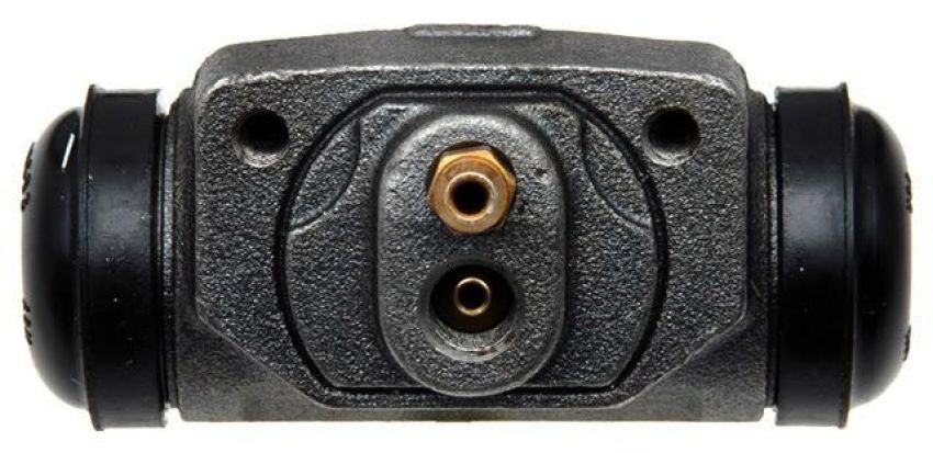 Raybestos WC37863 Raybestos Element3 Wheel Cylinder