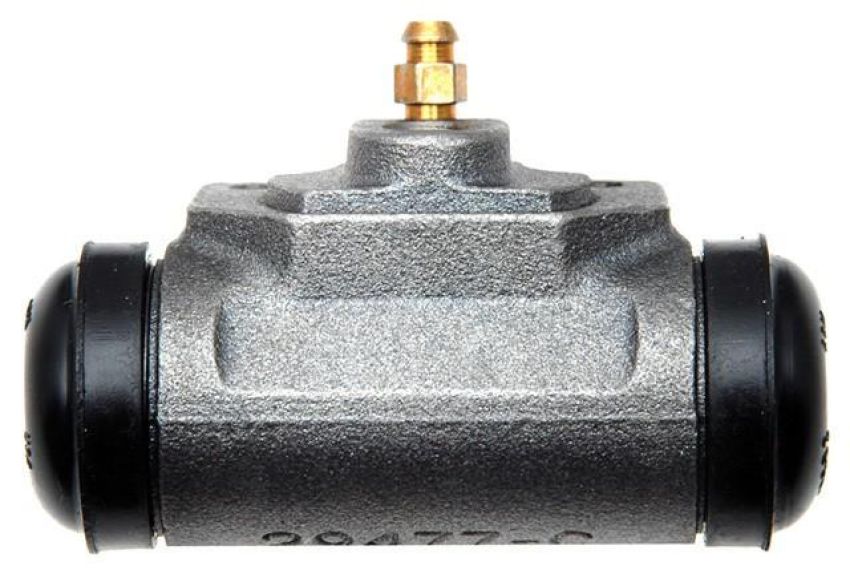 Raybestos WC37863 Raybestos Element3 Wheel Cylinder