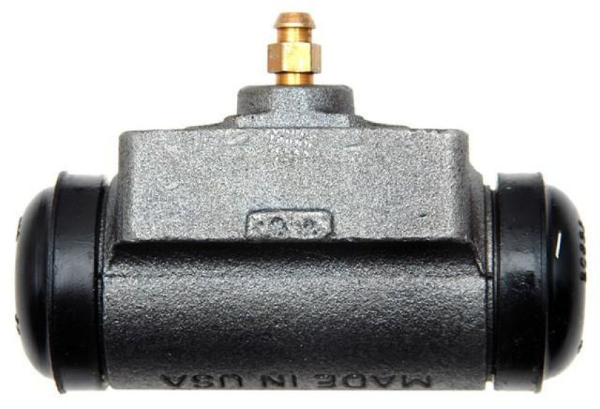 Raybestos WC37863 Raybestos Element3 Wheel Cylinder