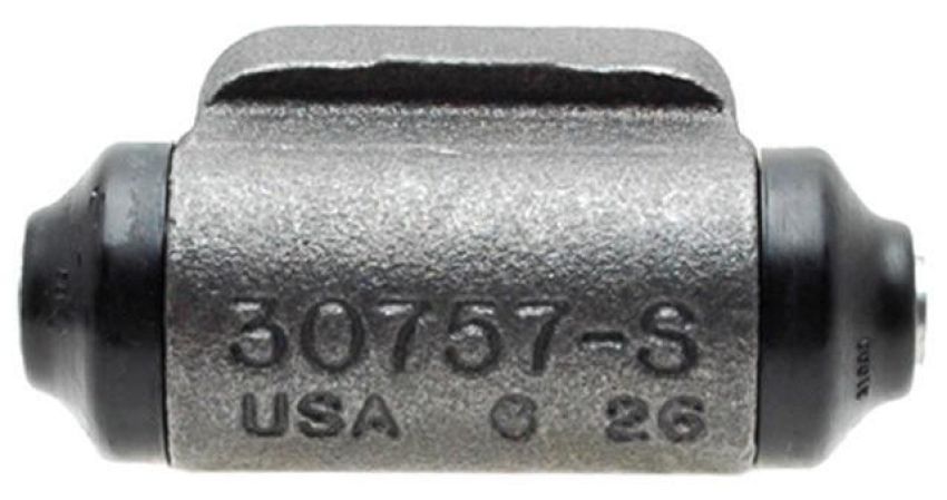 Raybestos WC37864 Raybestos Element3 Wheel Cylinder