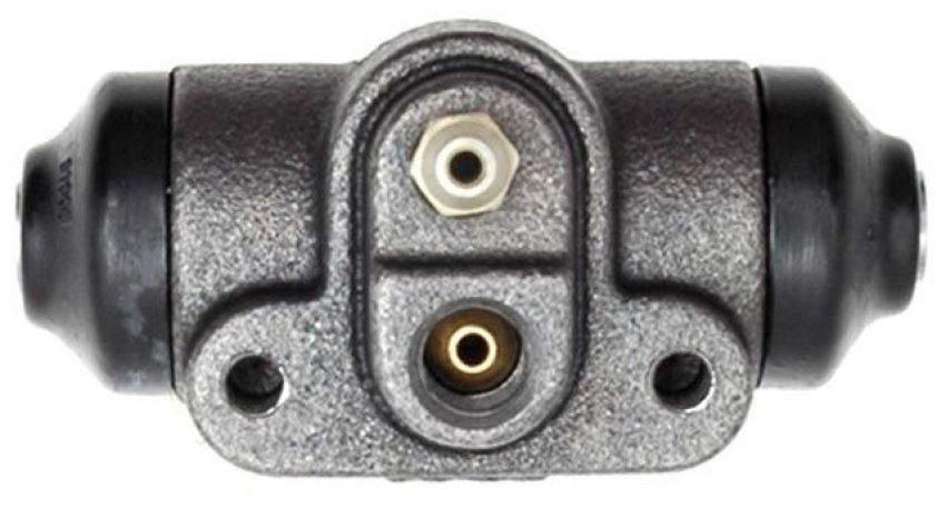 Raybestos WC37864 Raybestos Element3 Wheel Cylinder