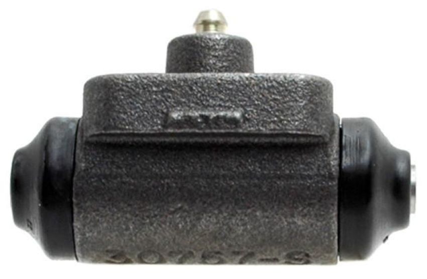 Raybestos WC37864 Raybestos Element3 Wheel Cylinder