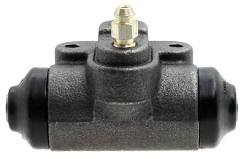 Raybestos WC37864 Raybestos Element3 Wheel Cylinder