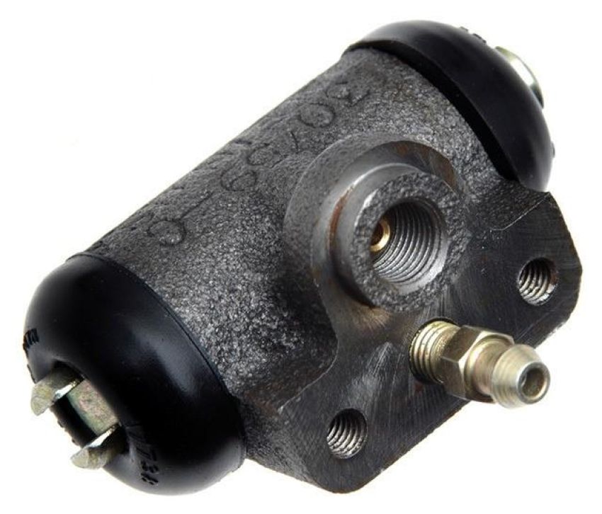 Raybestos WC37866 Raybestos Element3 Wheel Cylinder