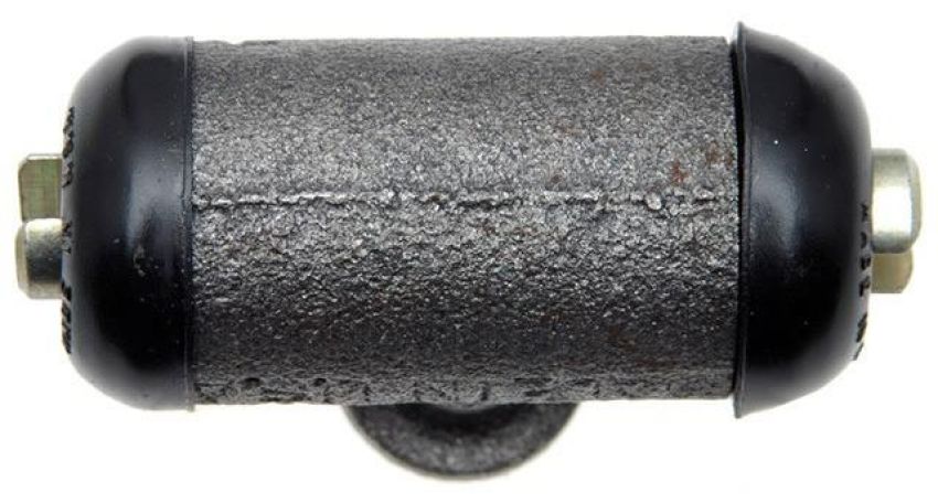 Raybestos WC37866 Raybestos Element3 Wheel Cylinder