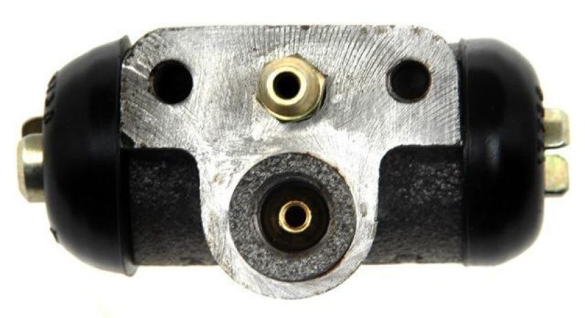 Raybestos WC37866 Raybestos Element3 Wheel Cylinder