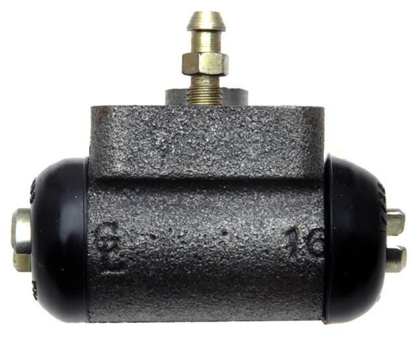 Raybestos WC37866 Raybestos Element3 Wheel Cylinder
