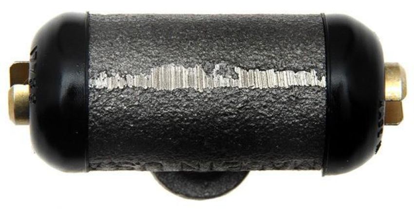 Raybestos WC37867 Raybestos Element3 Wheel Cylinder