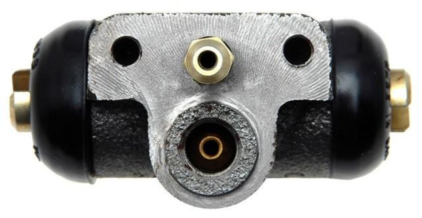 Raybestos WC37867 Raybestos Element3 Wheel Cylinder