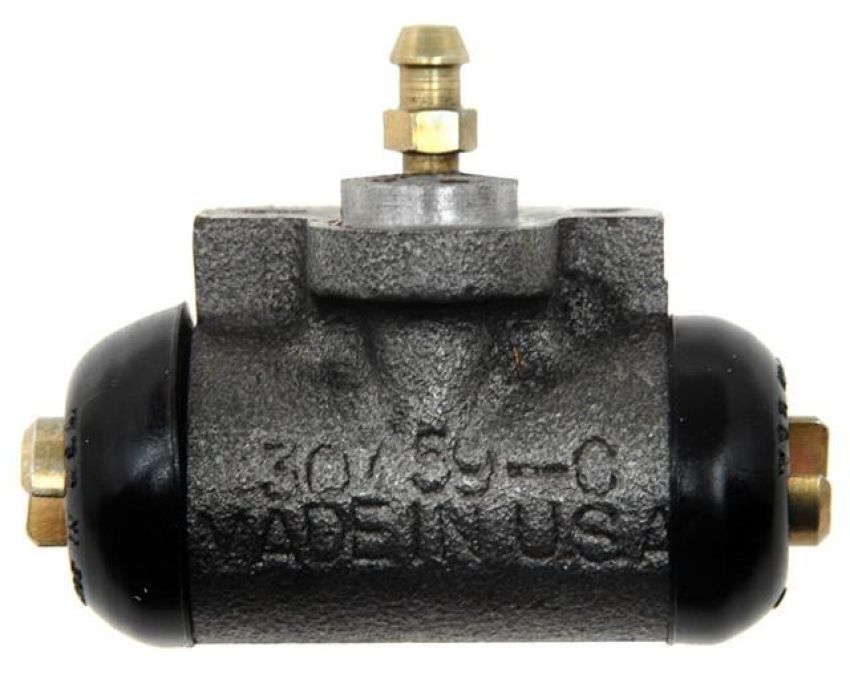 Raybestos WC37867 Raybestos Element3 Wheel Cylinder
