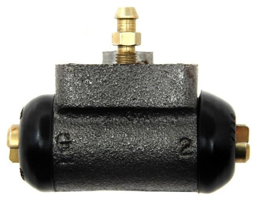Raybestos WC37867 Raybestos Element3 Wheel Cylinder