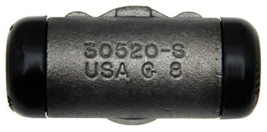 Raybestos WC37868 Raybestos Element3 Wheel Cylinder