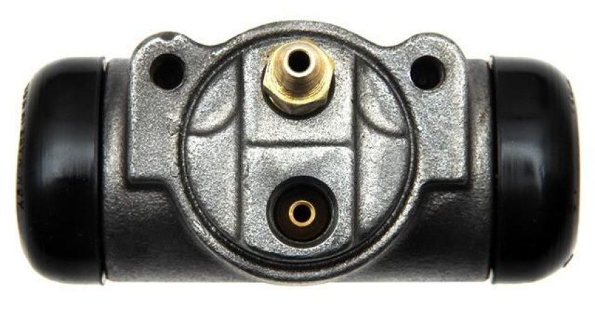 Raybestos WC37868 Raybestos Element3 Wheel Cylinder