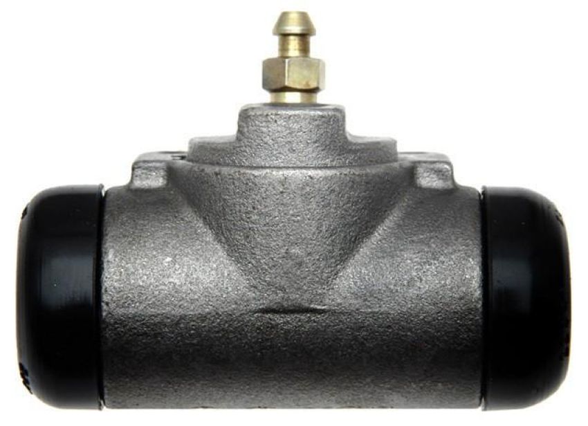 Raybestos WC37868 Raybestos Element3 Wheel Cylinder