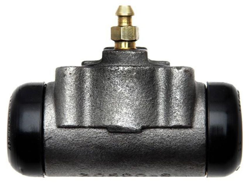 Raybestos WC37868 Raybestos Element3 Wheel Cylinder