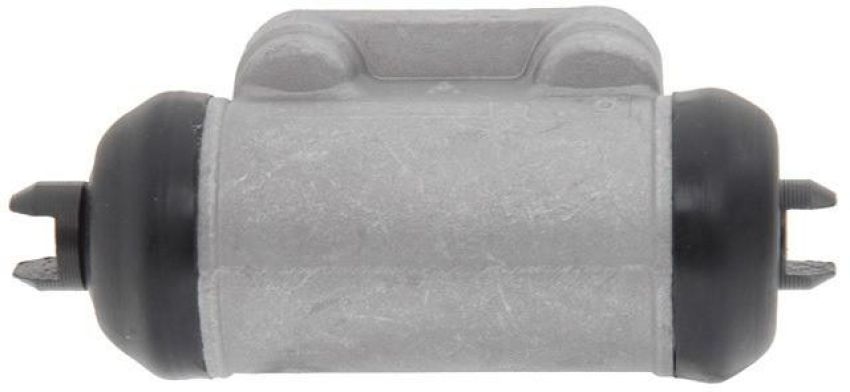 Raybestos WC37869 Raybestos Element3 Wheel Cylinder