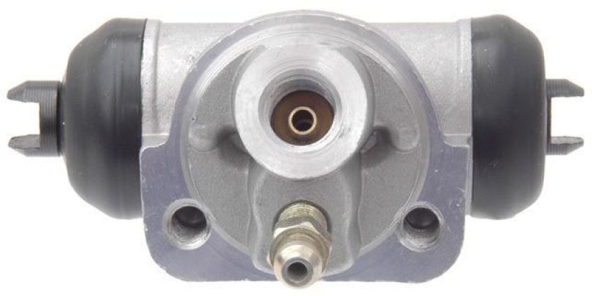 Raybestos WC37869 Raybestos Element3 Wheel Cylinder
