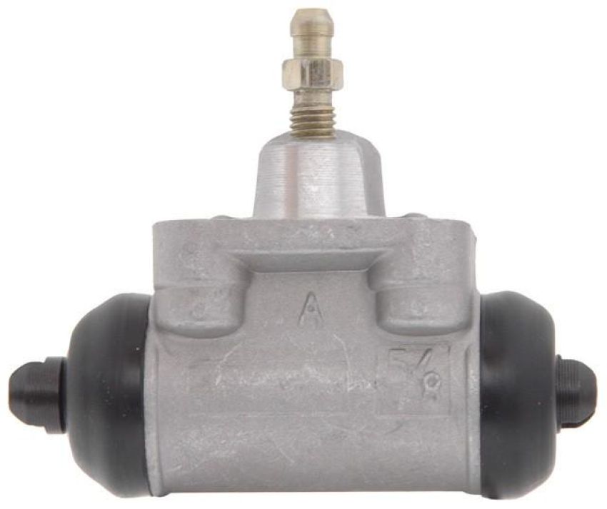 Raybestos WC37869 Raybestos Element3 Wheel Cylinder