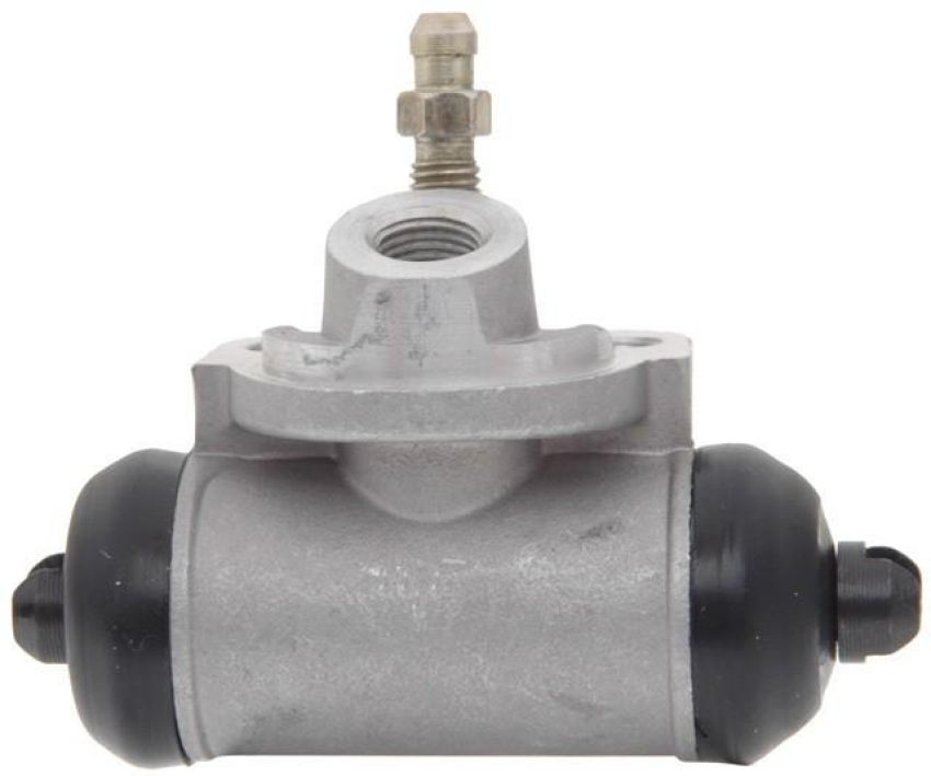 Raybestos WC37869 Raybestos Element3 Wheel Cylinder