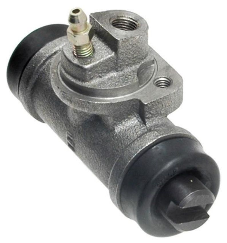Raybestos WC37871 Raybestos Element3 Wheel Cylinder