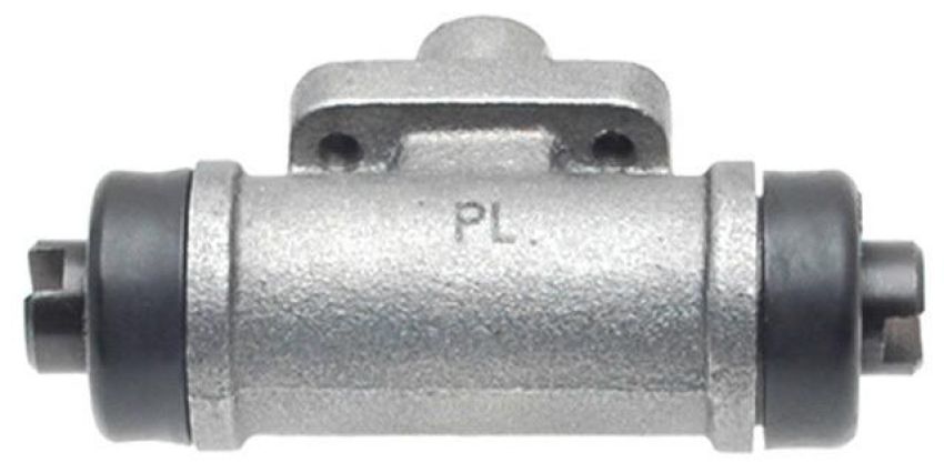 Raybestos WC37871 Raybestos Element3 Wheel Cylinder