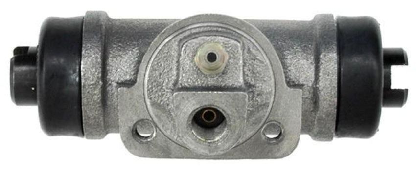 Raybestos WC37871 Raybestos Element3 Wheel Cylinder