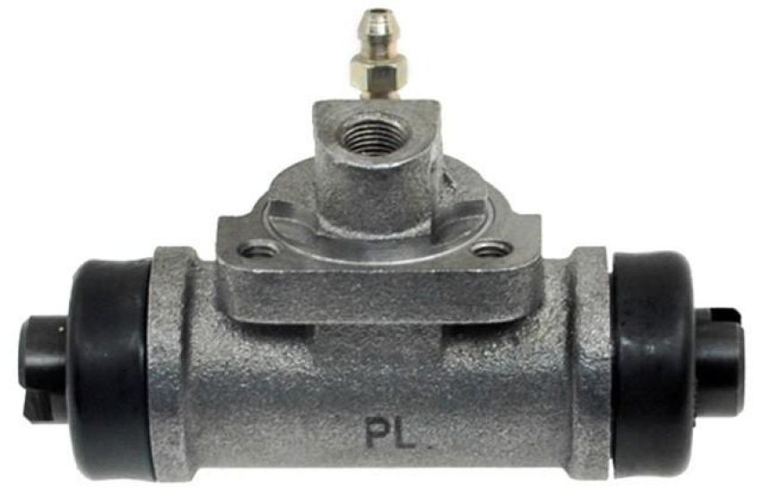 Raybestos WC37871 Raybestos Element3 Wheel Cylinder
