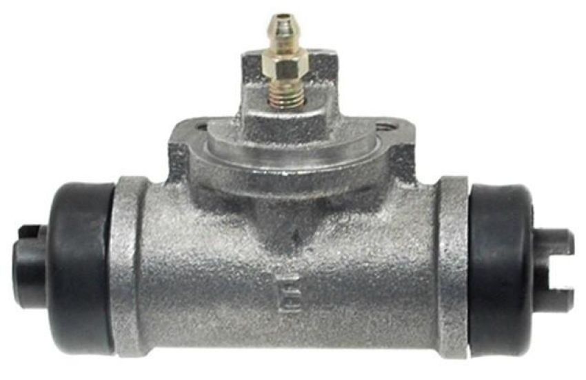Raybestos WC37871 Raybestos Element3 Wheel Cylinder